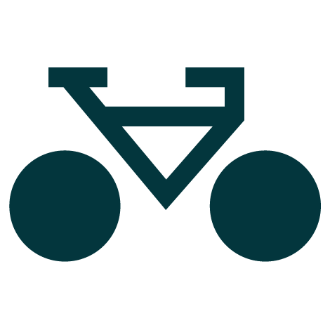 Spain Help Centre home page